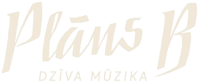 Plāns B