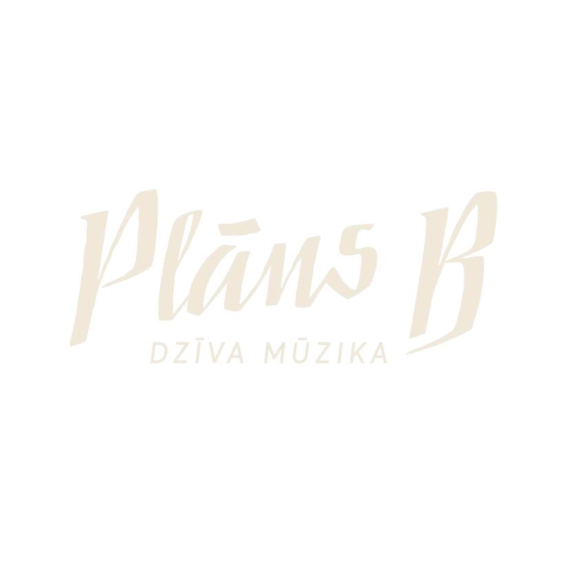 Plāns B
